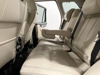 USED 2012 12 LAND ROVER RANGE ROVER SPORT 3.0 SDV6 HSE 5d 255 BHP Cambelts Changed Complete Service Record