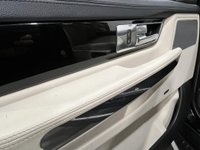 USED 2012 12 LAND ROVER RANGE ROVER SPORT 3.0 SDV6 HSE 5d 255 BHP Cambelts Changed Complete Service Record