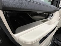 USED 2012 12 LAND ROVER RANGE ROVER SPORT 3.0 SDV6 HSE 5d 255 BHP Cambelts Changed Complete Service Record