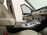 USED 2012 12 LAND ROVER RANGE ROVER SPORT 3.0 SDV6 HSE 5d 255 BHP Cambelts Changed Complete Service Record