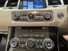 USED 2012 12 LAND ROVER RANGE ROVER SPORT 3.0 SDV6 HSE 5d 255 BHP Cambelts Changed Complete Service Record