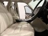 USED 2012 12 LAND ROVER RANGE ROVER SPORT 3.0 SDV6 HSE 5d 255 BHP Cambelts Changed Complete Service Record