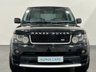 USED 2012 12 LAND ROVER RANGE ROVER SPORT 3.0 SDV6 HSE 5d 255 BHP Cambelts Changed Complete Service Record