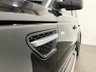 USED 2012 12 LAND ROVER RANGE ROVER SPORT 3.0 SDV6 HSE 5d 255 BHP Cambelts Changed Complete Service Record