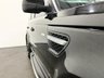 USED 2012 12 LAND ROVER RANGE ROVER SPORT 3.0 SDV6 HSE 5d 255 BHP Cambelts Changed Complete Service Record