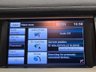 USED 2012 12 LAND ROVER RANGE ROVER SPORT 3.0 SDV6 HSE 5d 255 BHP Cambelts Changed Complete Service Record