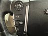 USED 2012 12 LAND ROVER RANGE ROVER SPORT 3.0 SDV6 HSE 5d 255 BHP Cambelts Changed Complete Service Record