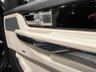 USED 2012 12 LAND ROVER RANGE ROVER SPORT 3.0 SDV6 HSE 5d 255 BHP Cambelts Changed Complete Service Record