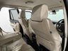 USED 2012 12 LAND ROVER RANGE ROVER SPORT 3.0 SDV6 HSE 5d 255 BHP Cambelts Changed Complete Service Record