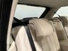 USED 2012 12 LAND ROVER RANGE ROVER SPORT 3.0 SDV6 HSE 5d 255 BHP Cambelts Changed Complete Service Record
