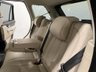 USED 2012 12 LAND ROVER RANGE ROVER SPORT 3.0 SDV6 HSE 5d 255 BHP Cambelts Changed Complete Service Record
