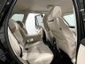 USED 2012 12 LAND ROVER RANGE ROVER SPORT 3.0 SDV6 HSE 5d 255 BHP Cambelts Changed Complete Service Record