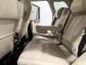 USED 2012 12 LAND ROVER RANGE ROVER SPORT 3.0 SDV6 HSE 5d 255 BHP Cambelts Changed Complete Service Record