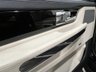 USED 2012 12 LAND ROVER RANGE ROVER SPORT 3.0 SDV6 HSE 5d 255 BHP Cambelts Changed Complete Service Record