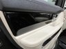 USED 2012 12 LAND ROVER RANGE ROVER SPORT 3.0 SDV6 HSE 5d 255 BHP Cambelts Changed Complete Service Record