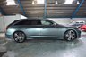 USED 2020 20 AUDI A6 2.0 AVANT TFSI QUATTRO S LINE MHEV 5d 242 BHP 