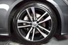 USED 2020 20 AUDI A6 2.0 AVANT TFSI QUATTRO S LINE MHEV 5d 242 BHP 