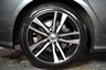 USED 2020 20 AUDI A6 2.0 AVANT TFSI QUATTRO S LINE MHEV 5d 242 BHP 
