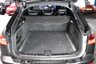 USED 2020 20 AUDI A6 2.0 AVANT TFSI QUATTRO S LINE MHEV 5d 242 BHP 