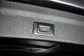 USED 2020 20 AUDI A6 2.0 AVANT TFSI QUATTRO S LINE MHEV 5d 242 BHP 