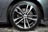 USED 2020 20 AUDI A6 2.0 AVANT TFSI QUATTRO S LINE MHEV 5d 242 BHP 