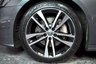 USED 2020 20 AUDI A6 2.0 AVANT TFSI QUATTRO S LINE MHEV 5d 242 BHP 