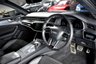 USED 2020 20 AUDI A6 2.0 AVANT TFSI QUATTRO S LINE MHEV 5d 242 BHP 