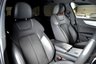 USED 2020 20 AUDI A6 2.0 AVANT TFSI QUATTRO S LINE MHEV 5d 242 BHP 