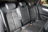 USED 2020 20 AUDI A6 2.0 AVANT TFSI QUATTRO S LINE MHEV 5d 242 BHP 