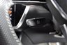 USED 2020 20 AUDI A6 2.0 AVANT TFSI QUATTRO S LINE MHEV 5d 242 BHP 