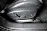 USED 2020 20 AUDI A6 2.0 AVANT TFSI QUATTRO S LINE MHEV 5d 242 BHP 