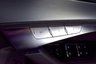 USED 2020 20 AUDI A6 2.0 AVANT TFSI QUATTRO S LINE MHEV 5d 242 BHP 