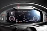 USED 2020 20 AUDI A6 2.0 AVANT TFSI QUATTRO S LINE MHEV 5d 242 BHP 