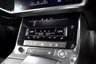 USED 2020 20 AUDI A6 2.0 AVANT TFSI QUATTRO S LINE MHEV 5d 242 BHP 
