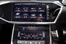 USED 2020 20 AUDI A6 2.0 AVANT TFSI QUATTRO S LINE MHEV 5d 242 BHP 
