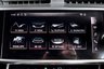 USED 2020 20 AUDI A6 2.0 AVANT TFSI QUATTRO S LINE MHEV 5d 242 BHP 