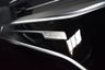 USED 2020 20 AUDI A6 2.0 AVANT TFSI QUATTRO S LINE MHEV 5d 242 BHP 