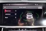 USED 2020 20 AUDI A6 2.0 AVANT TFSI QUATTRO S LINE MHEV 5d 242 BHP 