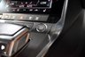 USED 2020 20 AUDI A6 2.0 AVANT TFSI QUATTRO S LINE MHEV 5d 242 BHP 