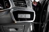USED 2020 20 AUDI A6 2.0 AVANT TFSI QUATTRO S LINE MHEV 5d 242 BHP 