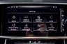 USED 2020 20 AUDI A6 2.0 AVANT TFSI QUATTRO S LINE MHEV 5d 242 BHP 