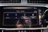 USED 2020 20 AUDI A6 2.0 AVANT TFSI QUATTRO S LINE MHEV 5d 242 BHP 