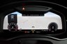 USED 2020 20 AUDI A6 2.0 AVANT TFSI QUATTRO S LINE MHEV 5d 242 BHP 