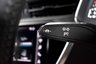 USED 2020 20 AUDI A6 2.0 AVANT TFSI QUATTRO S LINE MHEV 5d 242 BHP 