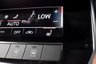USED 2020 20 AUDI A6 2.0 AVANT TFSI QUATTRO S LINE MHEV 5d 242 BHP 