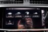 USED 2020 20 AUDI A6 2.0 AVANT TFSI QUATTRO S LINE MHEV 5d 242 BHP 