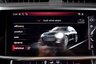 USED 2020 20 AUDI A6 2.0 AVANT TFSI QUATTRO S LINE MHEV 5d 242 BHP 