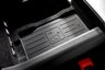 USED 2020 20 AUDI A6 2.0 AVANT TFSI QUATTRO S LINE MHEV 5d 242 BHP 