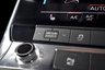 USED 2020 20 AUDI A6 2.0 AVANT TFSI QUATTRO S LINE MHEV 5d 242 BHP 