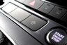 USED 2020 20 AUDI A6 2.0 AVANT TFSI QUATTRO S LINE MHEV 5d 242 BHP 